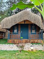 Pine Village Bungalows Ölüdeniz