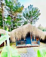 Pine Village Bungalows Ölüdeniz