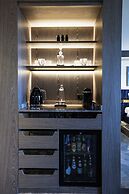 The Maestro Hotel