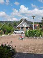 Kabale Safari Club