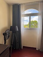 Appartements - Le Paradisier Ambatobe