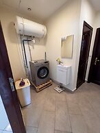 Appartements - Le Paradisier Ambatobe
