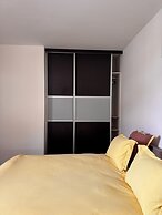 Appartements - Le Paradisier Ambatobe