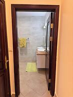 Appartements - Le Paradisier Ambatobe