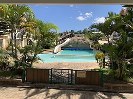 Appartements - Le Paradisier Ambatobe