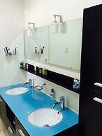 Appartements - Le Paradisier Ambatobe