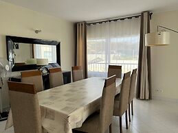 Appartements - Le Paradisier Ambatobe