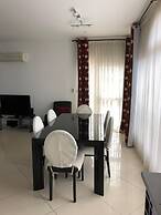 Appartements - Le Paradisier Ambatobe