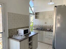 Appartements - Le Paradisier Ambatobe