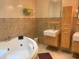 Appartements - Le Paradisier Ambatobe