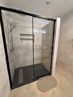 Appartements - Le Paradisier Ambatobe