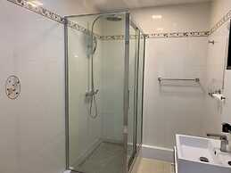 Appartements - Le Paradisier Ambatobe