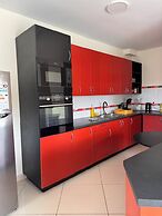 Appartements - Le Paradisier Ambatobe