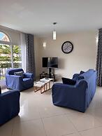 Appartements - Le Paradisier Ambatobe