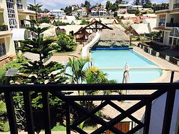 Appartements - Le Paradisier Ambatobe