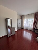 Appartements - Le Paradisier Ambatobe