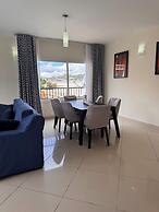 Appartements - Le Paradisier Ambatobe