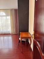 Appartements - Le Paradisier Ambatobe