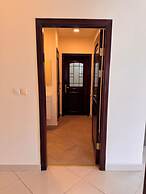 Appartements - Le Paradisier Ambatobe