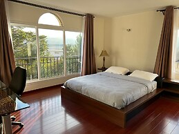 Appartements - Le Paradisier Ambatobe