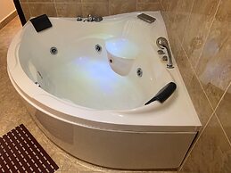 Appartements - Le Paradisier Ambatobe