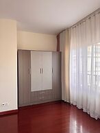 Appartements - Le Paradisier Ambatobe