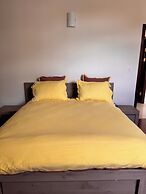 Appartements - Le Paradisier Ambatobe