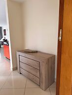 Appartements - Le Paradisier Ambatobe