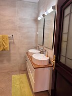 Appartements - Le Paradisier Ambatobe