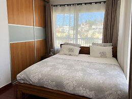 Appartements - Le Paradisier Ambatobe