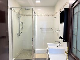 Appartements - Le Paradisier Ambatobe