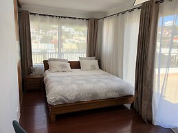 Appartements - Le Paradisier Ambatobe