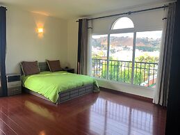 Appartements - Le Paradisier Ambatobe