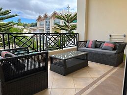 Appartements - Le Paradisier Ambatobe