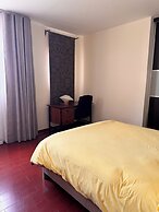 Appartements - Le Paradisier Ambatobe