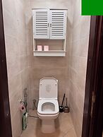 Appartements - Le Paradisier Ambatobe