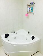 Appartements - Le Paradisier Ambatobe