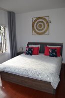 Appartements - Le Paradisier Ambatobe
