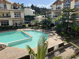 Appartements - Le Paradisier Ambatobe