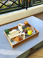 Appartements - Le Paradisier Ambatobe