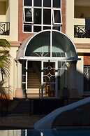 Appartements - Le Paradisier Ambatobe