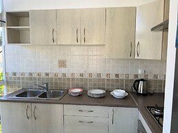 Appartements - Le Paradisier Ambatobe