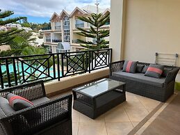 Appartements - Le Paradisier Ambatobe