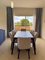 Appartements - Le Paradisier Ambatobe