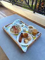Appartements - Le Paradisier Ambatobe