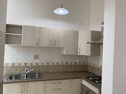 Appartements - Le Paradisier Ambatobe