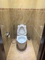 Appartements - Le Paradisier Ambatobe