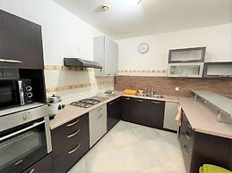 Appartements - Le Paradisier Ambatobe