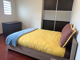 Appartements - Le Paradisier Ambatobe