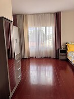 Appartements - Le Paradisier Ambatobe